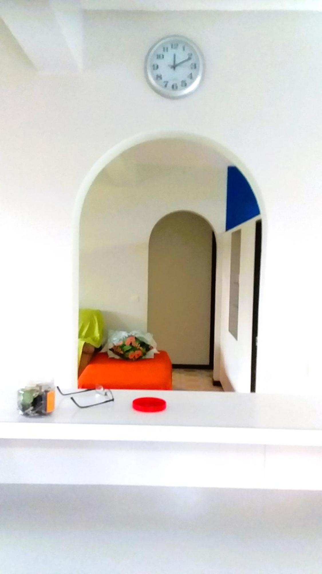 Belle Maison F3 Papeete  Esterno foto